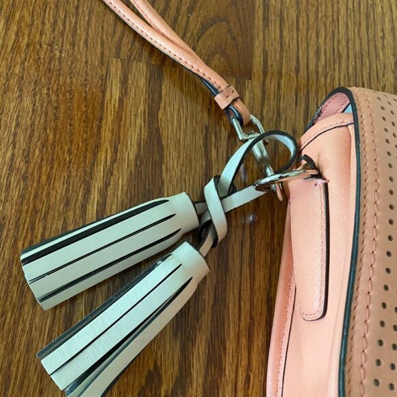 Coach bag  - Picture 9 of 9